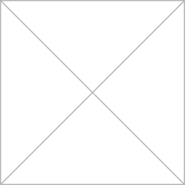 Imagem da notícia Lorem Ipsum