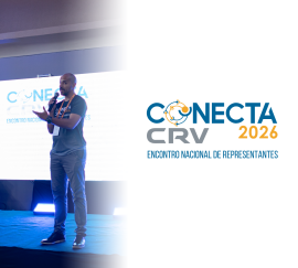 Imagem da notícia 30 anos de história, um futuro em construção