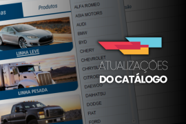 Imagen de la noticia Catálogo de Piezas de Automoción Perfect: Conozca las Nuevas Funciones del Catálogo Electrónico de Perfect