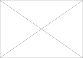 Imagem da notícia Materia de Teste - Treinamento Eco Webdesign