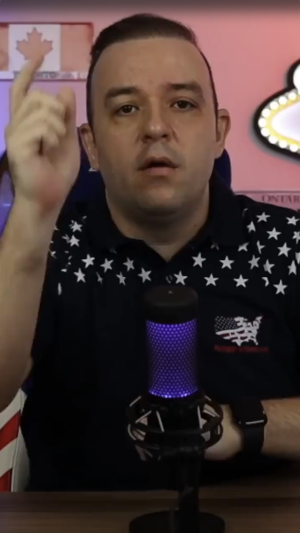 Imagem do web story 🇺🇸 Você está pronto para os Estados Unidos? ✈️