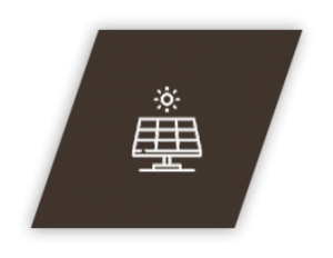 Os produtos de melhor qualidade - Rio Preto Solar