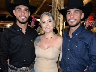 Imagem principal do artigo Mãe de gêmeos se revolta com Guilherme após o brother ir tirar satisfação com João Pedro