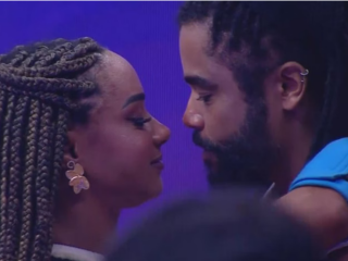 Imagem principal do artigo Vinícius revela se apoiaria romance entre Aline e Diogo Almeida fora do BBB 25