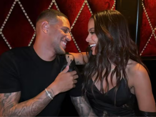 Imagem principal do artigo Acabou? Anitta e Vinícius Souza trocam 'unfollow' e levantam rumores de término