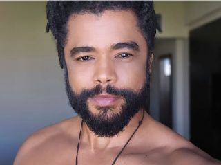 Imagem da notícia Diogo Almeida fala sobre primeiro contato com Aline fora do BBB 25: "Conversa importante"