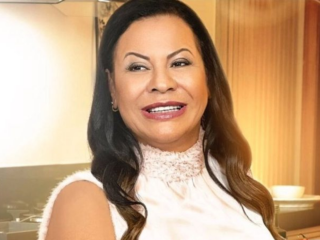 Imagem da notícia Especialista diz que famílias das vítimas do acidente com Marília Mendonça podem reaver outra metade da indenização