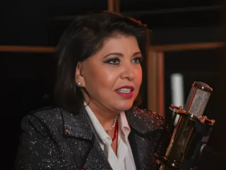 Imagem da notícia Roberta Miranda detona Dona Ruth, mãe de Marília Mendonça: “A conta chegou pra ela”