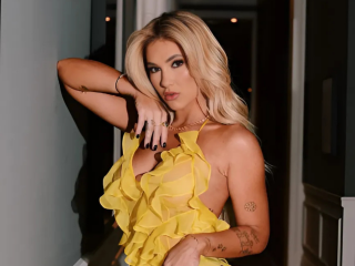 Imagem da notícia Web especula novo affair de Virginia Fonseca com influenciadora após separação: “Não tenho mais dúvidas”
