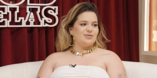 Imagem da notícia Viih Tube revela segredo surpreendente, que guardou com medo de ser cancelada