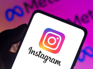 Imagem da notícia Instagram anuncia que irá remover filtros criados por usuários