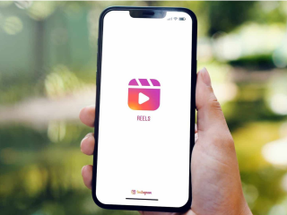 Imagem principal do artigo Instagram planeja lançar um aplicativo separado para o Reels