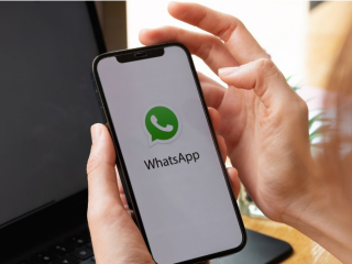 Imagem principal do artigo WhatsApp irá lançar função que se assemelha ao antigo MSN; entenda