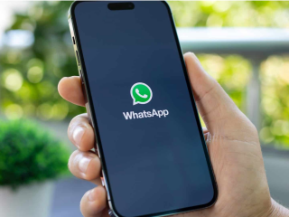 Imagem da notícia WhatsApp cria ferramenta contra vazamento de conversas; entenda como funciona