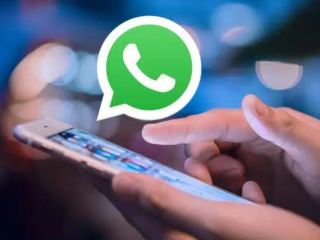 Imagem principal do artigo 5 novidades que devem chegar no aplicativo do WhatsApp em 2025