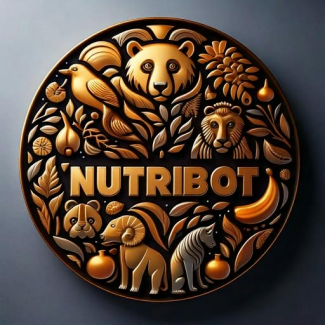 Image from the news NutriBot🌱 Your Smart Nutritional Companion