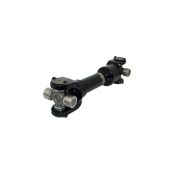 Imagem de Cardan CAT 938G/938GII/938H - 1666761