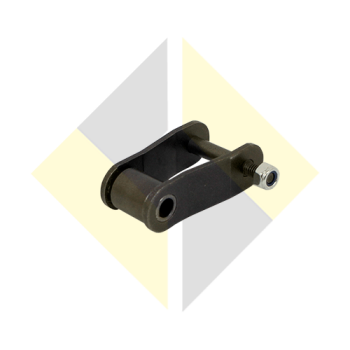 Imagem do produto CA550 R - Reducao Corrente - Linha Grãos