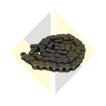 Imagem do produto 800374637 - Corrente Cubo Traseiro 74 Elos 1875mm - Construcao