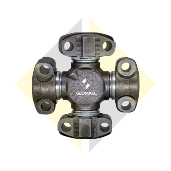 Imagem do produto RE52347 - Cruzeta Blindada Sgraxeiro Padrao - Comp. John Deere - Linha Trator