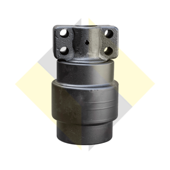 Imagem do produto 9234984 - Rolete Superior C/colar 160g/180g/210g - Comp. John Deere, Itm  - Linha Rodante