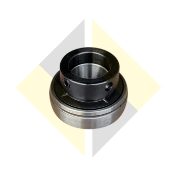 Imagem do produto AH129451 - Rolamento - Comp. John Deere - Linha Amendoim