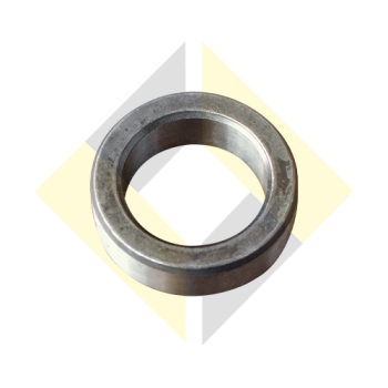 Imagem do produto 5S9062 - Espacador (35,03x50,8x15,875) - Comp. Caterpillar - Linha Construcao