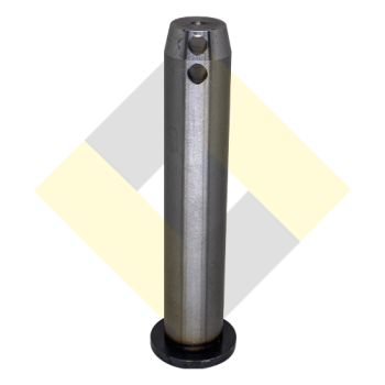 Imagem do produto 172B0381851 - Pino 38X182 - Comp. Yanmar - Linha Construcao