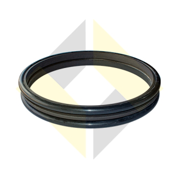 Imagem do produto 71418383 - Retentor (borracha Red.) - Comp. Case- Linha Construção