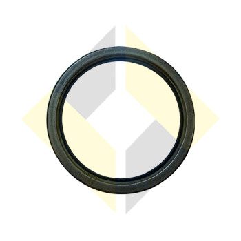 Imagem do produto R95316 - Pistao de Freio Planetario Tratores/colhedoras - Comp. John Deere - Linha Canavieira