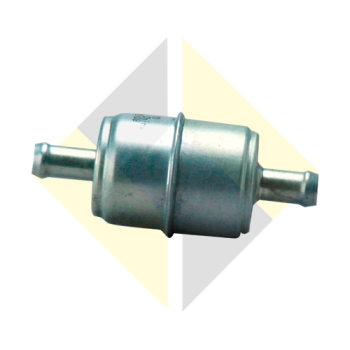 Imagem do produto AT223493 - Filtro de Combustivel - Comp. John Deere - Linha Graos