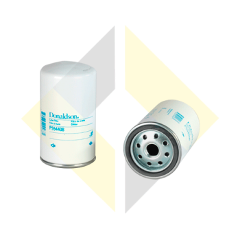 Imagem do produto 1447082M2 - Filtro - Comp. Massey Ferguson - Linha Tratores