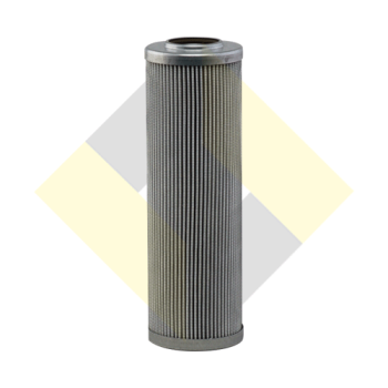 Imagem do produto P571375 - Filtro Hidraulico - Comp. Donaldson - Linha Construcao