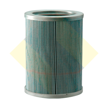 Imagem do produto P566247 - Filtro Hidraulico - Comp. Donaldson - Linha Construcao