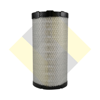 Imagem do produto 51517793 - Filtros - Comp. Case Ih - Linha Tratores