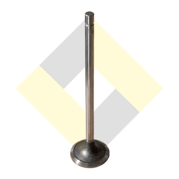 Imagem do produto R520224 - Valvula Escape Mahle - Comp. John Deere - Linha Tratores