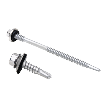 Imagem do produto Acessórios para Telhas Sanduiche e Aço