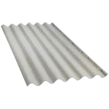 Imagem do produto Telha Fibrocimento