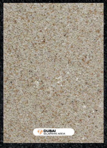 Imagem de Cristal Dubai Forte Mais