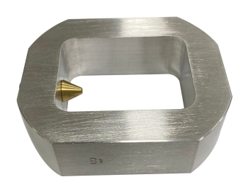 Imagem do produto Base de Vulcanização B3