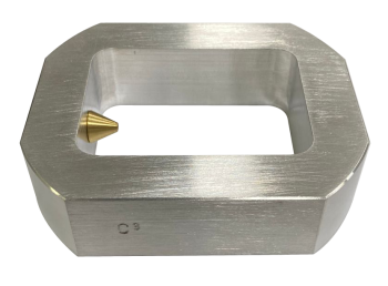 Imagem do produto Base de Vulcanização C3