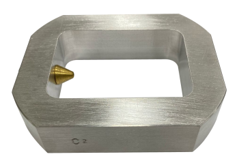 Imagem do produto Base de Vulcanização C2