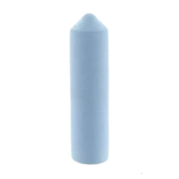Imagem do produto Abrasivo Ponta Lápis Azul - Dedeco