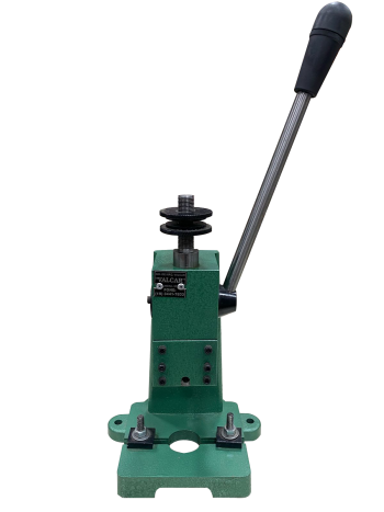 Imagem do produto Balancim Valcar 500 kg