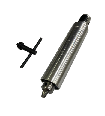 Imagem do produto Caneta Mandril para Motor de Suspensão TM