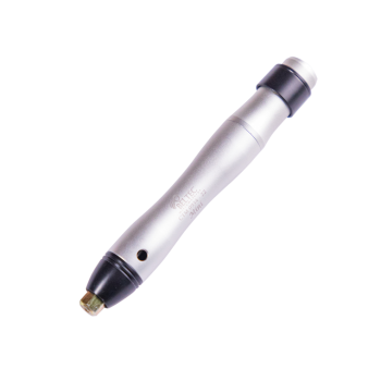 Imagem do produto Caneta Pinça para Micro Motor Beltec Mini