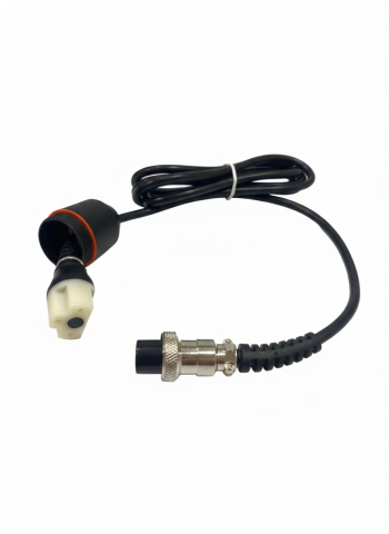 Imagem do produto Cabo Conector JD3G