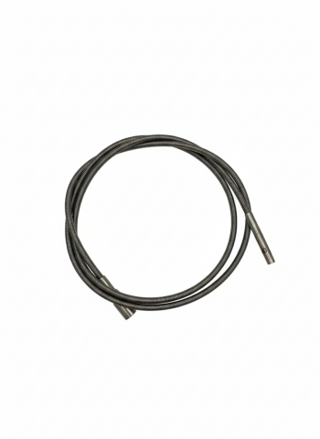 Imagem do produto Cabo de Aço Beltec Mini