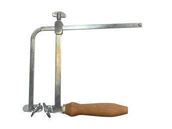 Imagem do produto Arco de Serra 150mm Nacional