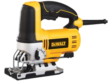 Imagem de Serra Tico Tico DeWalt DW300